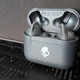 Imagen para el artículo titulado Skullcandy Indy ANC: unos audífonos con cancelación de ruido y graves potentes a un precio asequible